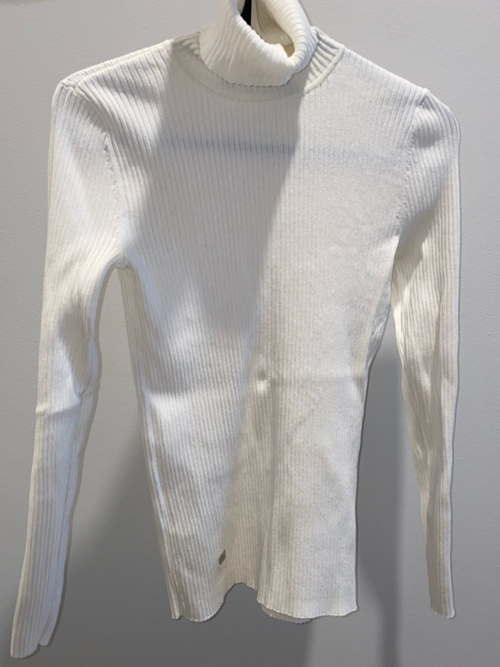Ralph Lauren Turtleneck Long Sleeve